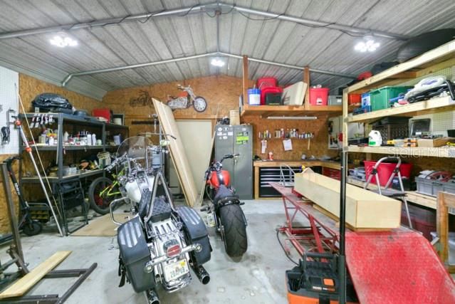 For Sale: $350,000 (3 beds, 1 baths, 1260 Square Feet)