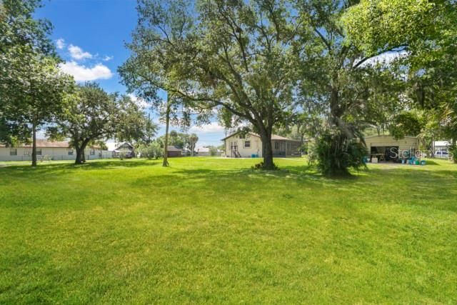 For Sale: $350,000 (3 beds, 1 baths, 1260 Square Feet)