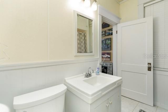 For Sale: $350,000 (3 beds, 1 baths, 1260 Square Feet)