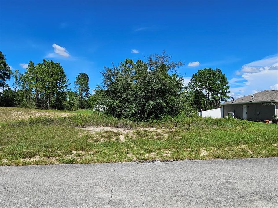 For Sale: $37,000 (0.23 acres)