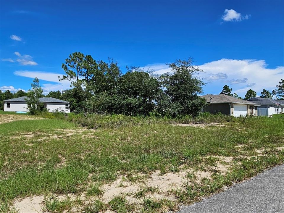 For Sale: $37,000 (0.23 acres)