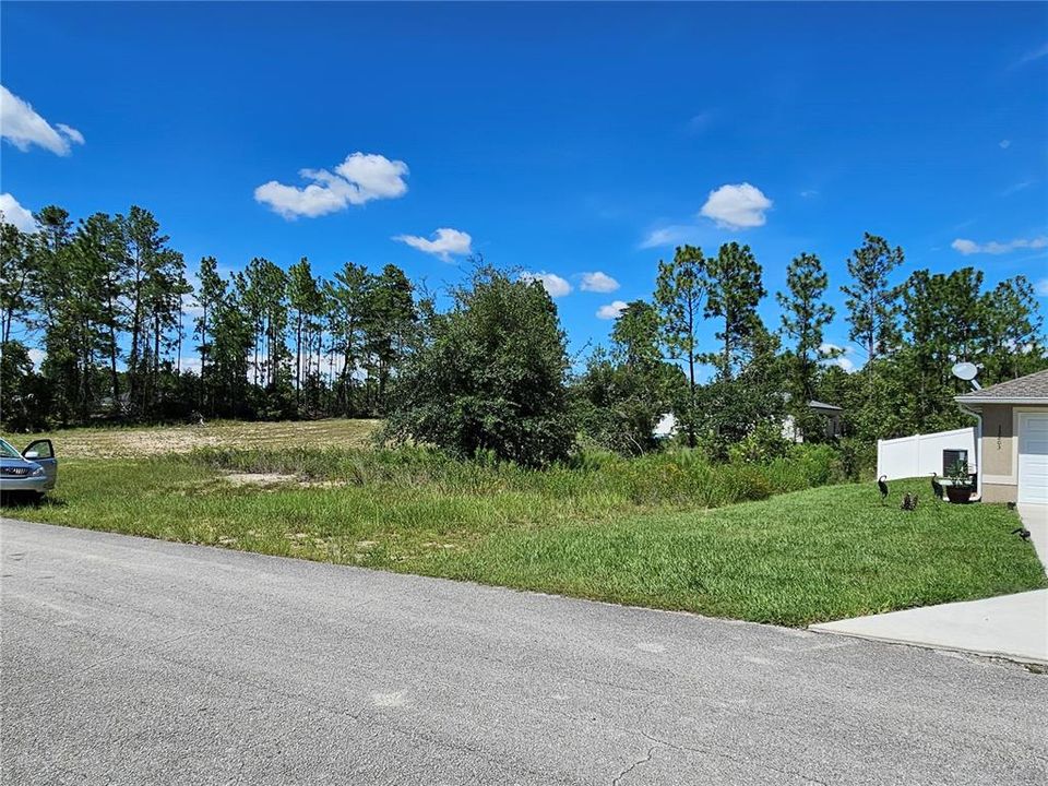 For Sale: $37,000 (0.23 acres)