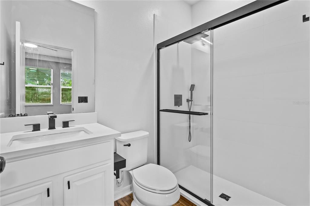 For Sale: $839,900 (4 beds, 3 baths, 2876 Square Feet)