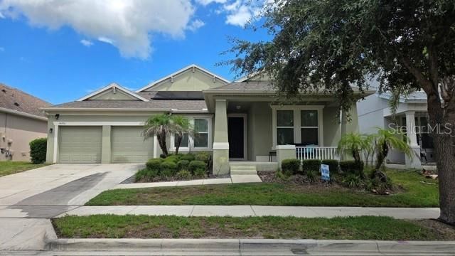 En Venta: $849,900 (4 camas, 3 baños, 2876 Pies cuadrados)