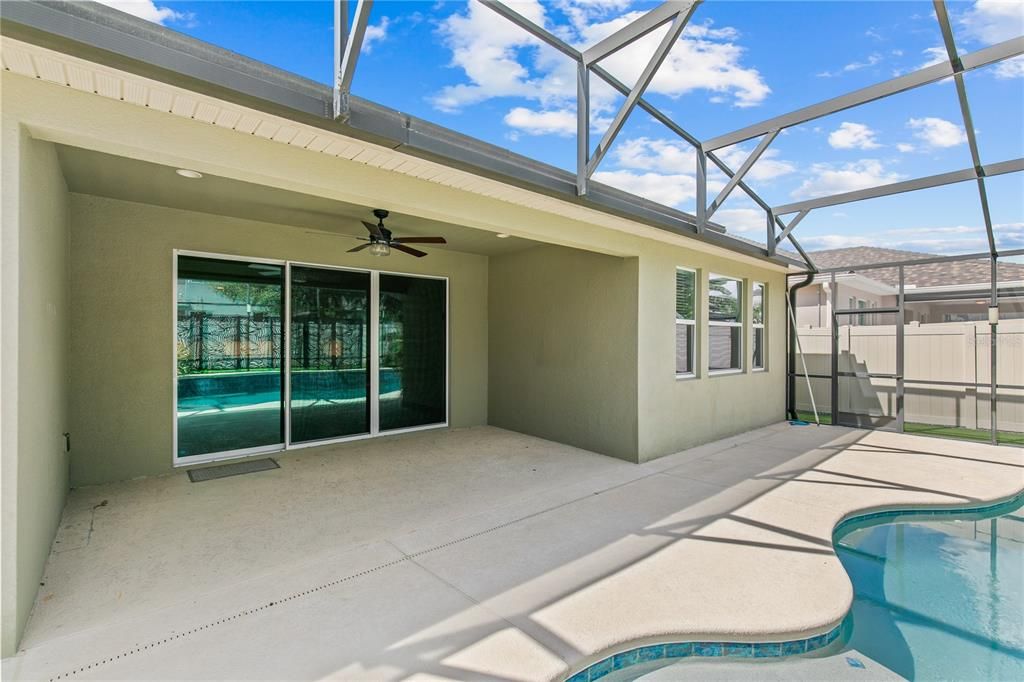 For Sale: $839,900 (4 beds, 3 baths, 2876 Square Feet)