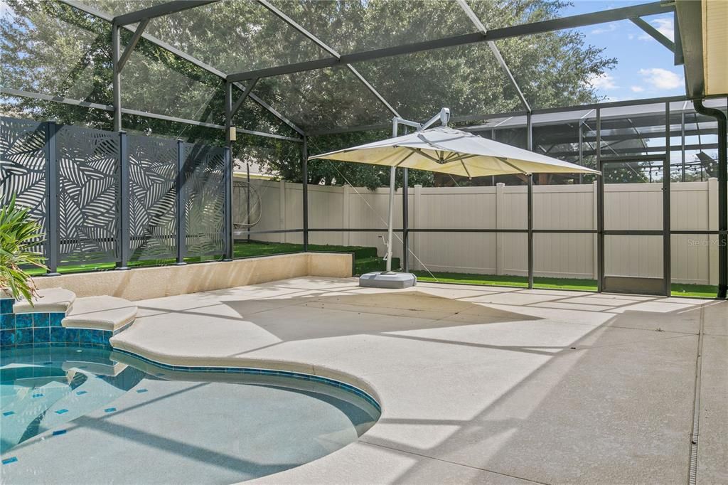 For Sale: $839,900 (4 beds, 3 baths, 2876 Square Feet)