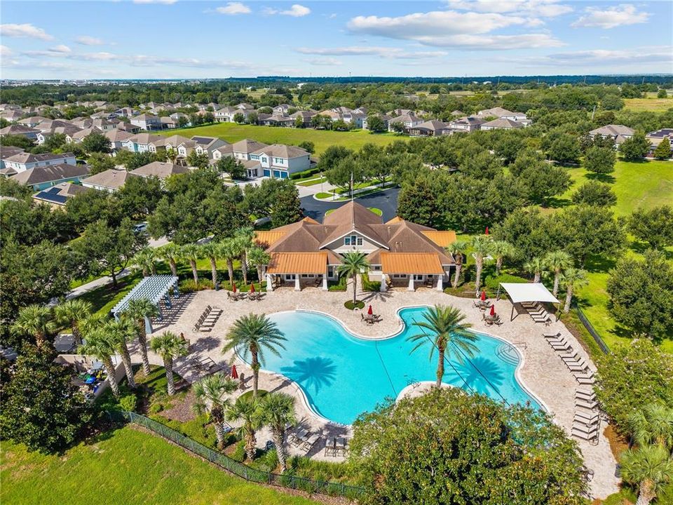 For Sale: $839,900 (4 beds, 3 baths, 2876 Square Feet)