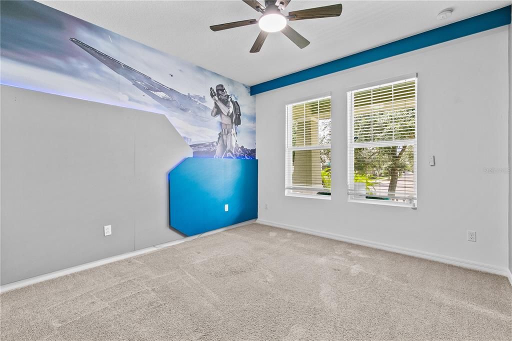 For Sale: $839,900 (4 beds, 3 baths, 2876 Square Feet)