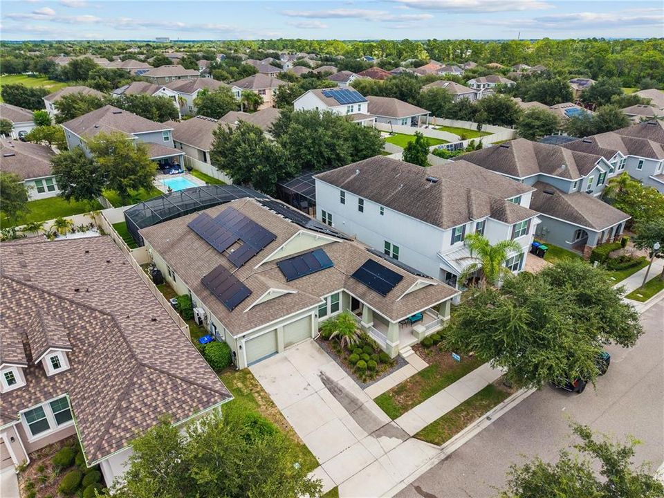 For Sale: $839,900 (4 beds, 3 baths, 2876 Square Feet)