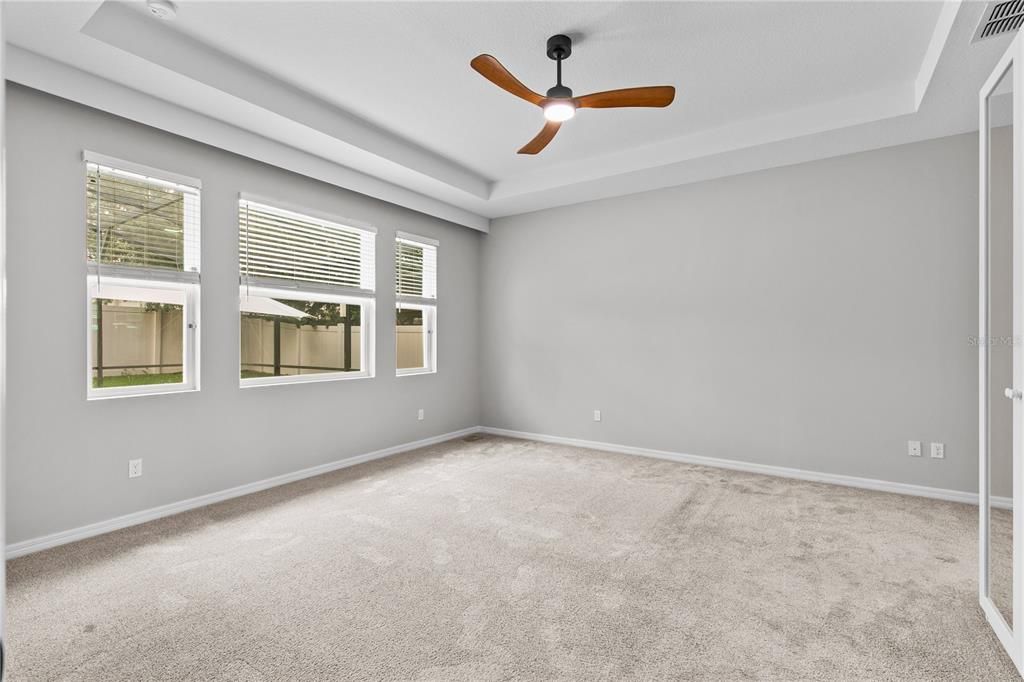 For Sale: $839,900 (4 beds, 3 baths, 2876 Square Feet)