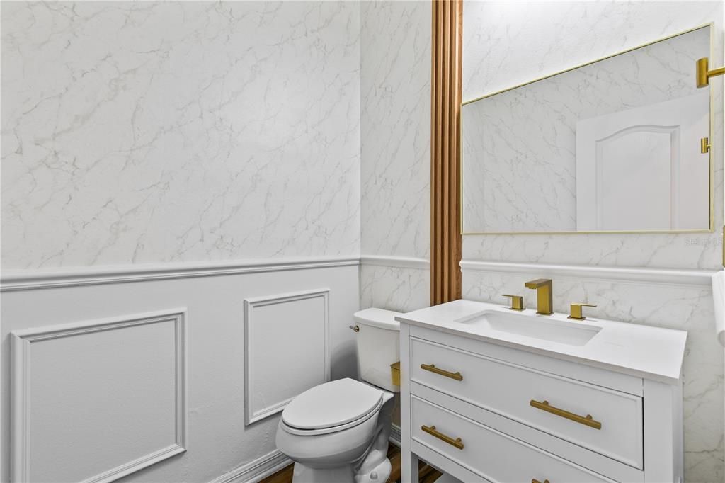 For Sale: $839,900 (4 beds, 3 baths, 2876 Square Feet)