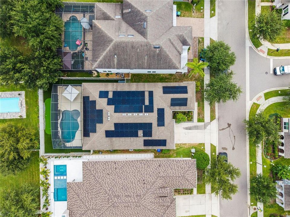 For Sale: $839,900 (4 beds, 3 baths, 2876 Square Feet)