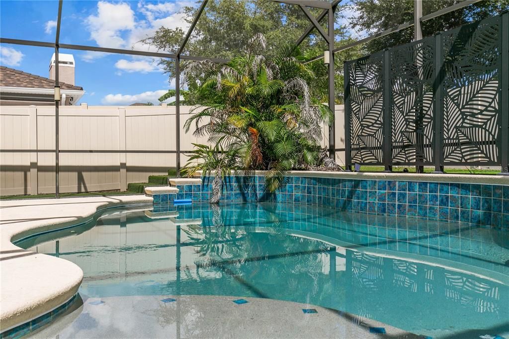 For Sale: $839,900 (4 beds, 3 baths, 2876 Square Feet)