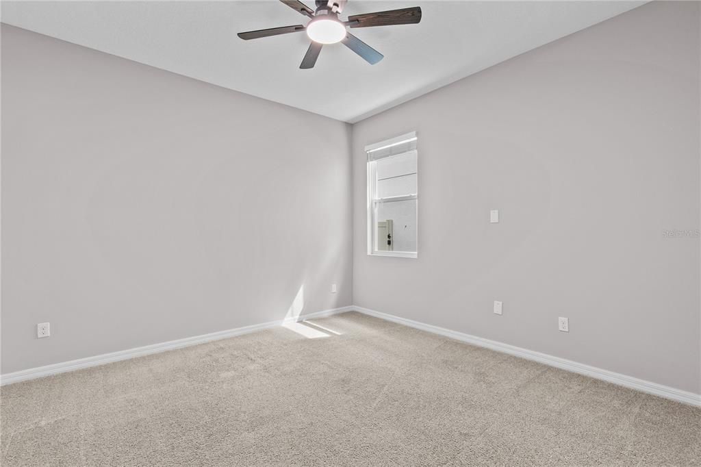 For Sale: $839,900 (4 beds, 3 baths, 2876 Square Feet)