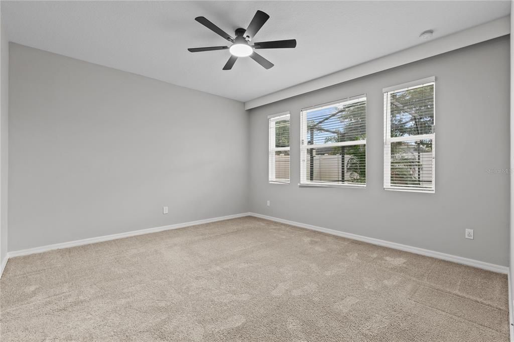 For Sale: $839,900 (4 beds, 3 baths, 2876 Square Feet)