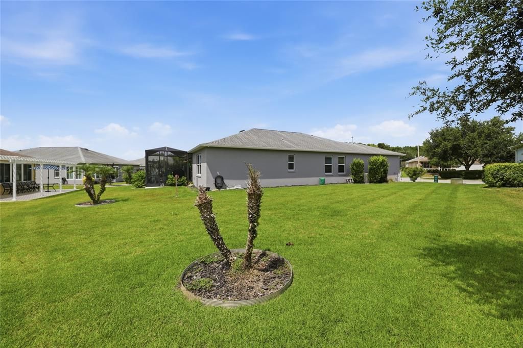En Venta: $318,000 (3 camas, 2 baños, 1874 Pies cuadrados)
