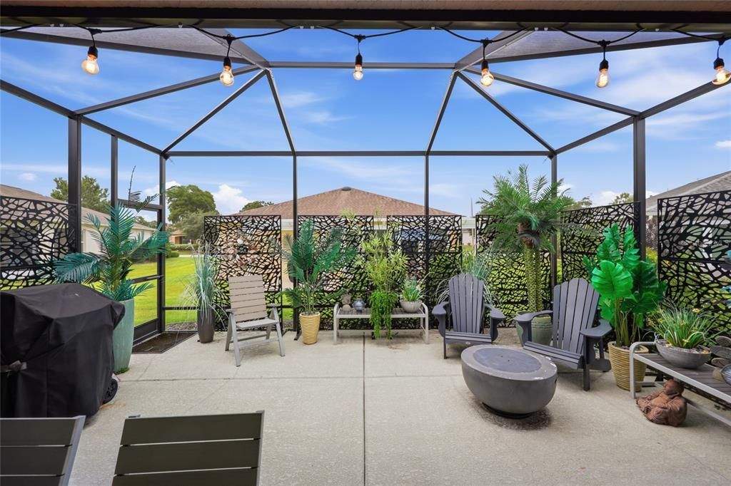 En Venta: $318,000 (3 camas, 2 baños, 1874 Pies cuadrados)