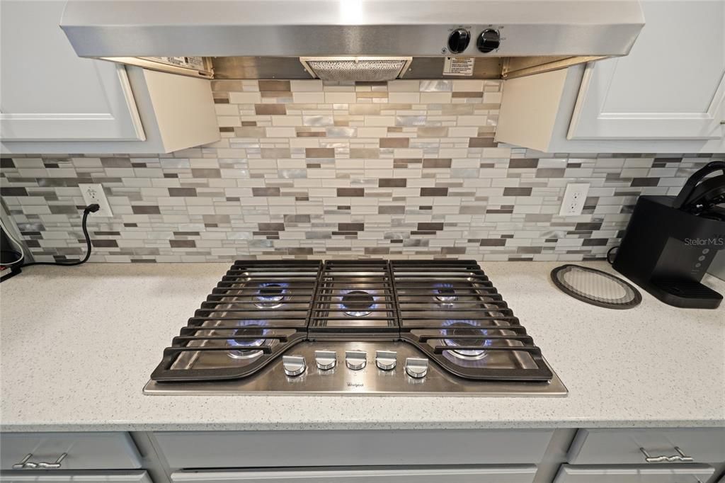 En Venta: $318,000 (3 camas, 2 baños, 1874 Pies cuadrados)