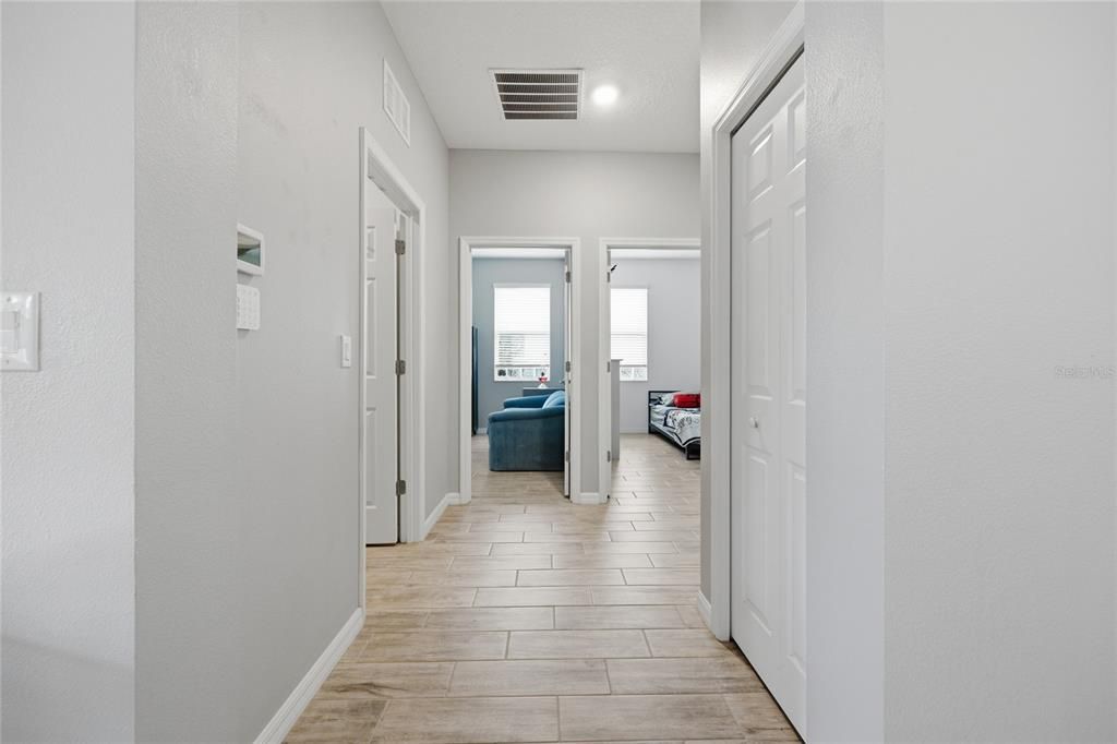 En Venta: $318,000 (3 camas, 2 baños, 1874 Pies cuadrados)
