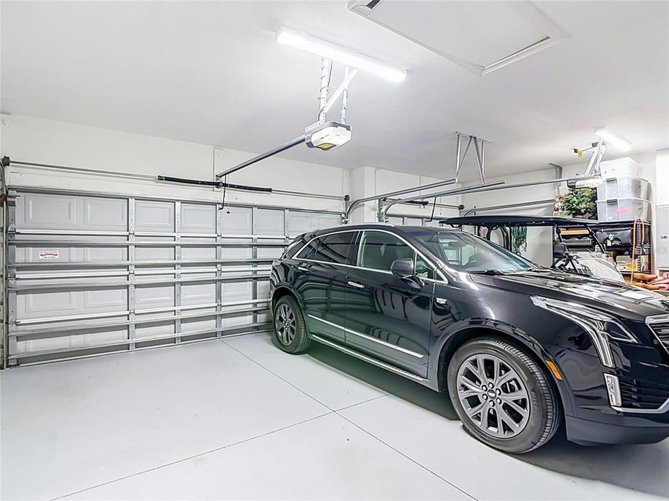 For Sale: $575,000 (3 beds, 2 baths, 1923 Square Feet)