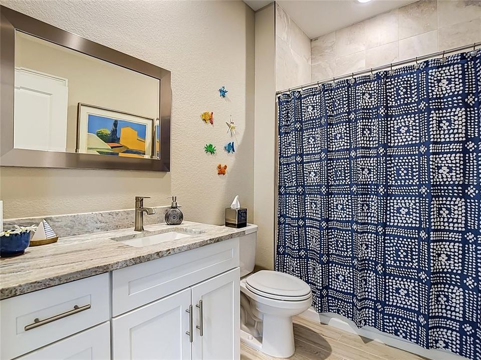 For Sale: $575,000 (3 beds, 2 baths, 1923 Square Feet)