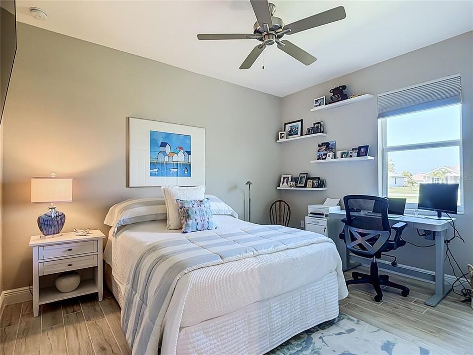 For Sale: $575,000 (3 beds, 2 baths, 1923 Square Feet)
