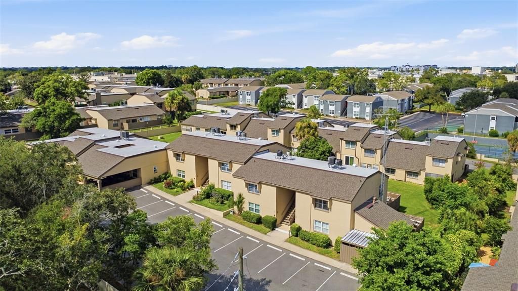 En Venta: $129,900 (1 camas, 1 baños, 792 Pies cuadrados)