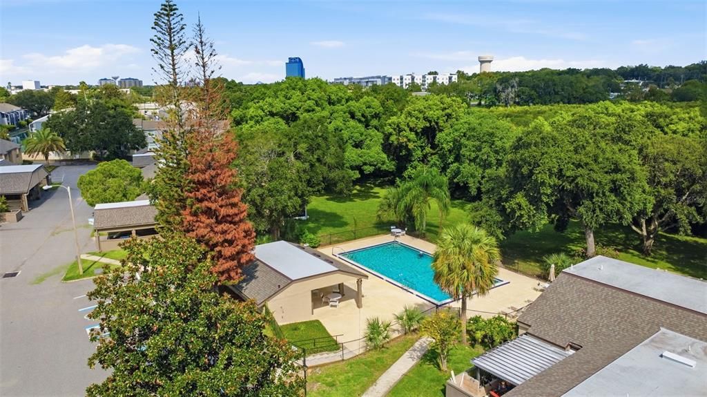 En Venta: $129,900 (1 camas, 1 baños, 792 Pies cuadrados)