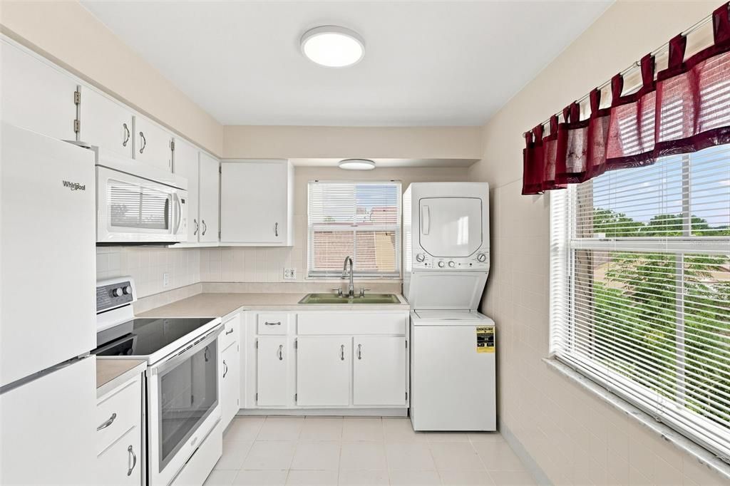 En Venta: $129,900 (1 camas, 1 baños, 792 Pies cuadrados)