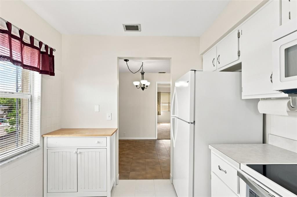 En Venta: $129,900 (1 camas, 1 baños, 792 Pies cuadrados)