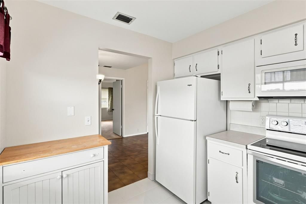 En Venta: $129,900 (1 camas, 1 baños, 792 Pies cuadrados)