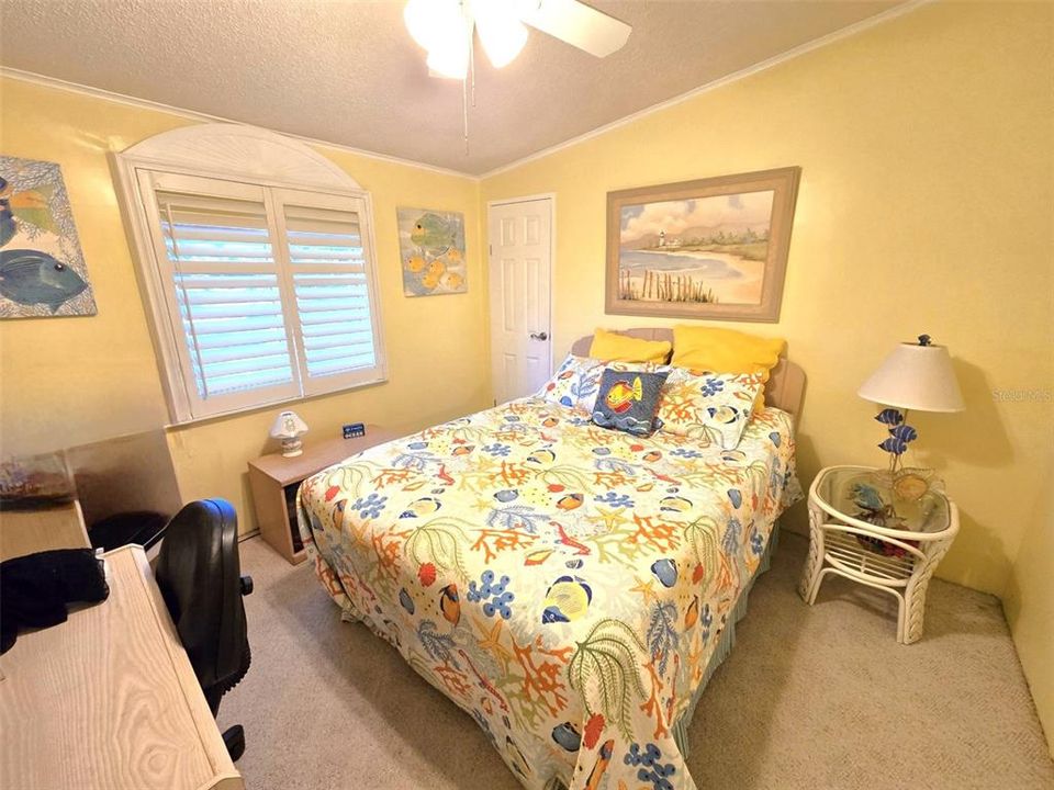 For Rent: $2,000 (2 beds, 2 baths, 864 Square Feet)