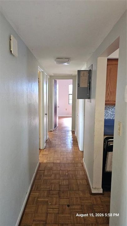 For Sale: $179,900 (4 beds, 2 baths, 1320 Square Feet)