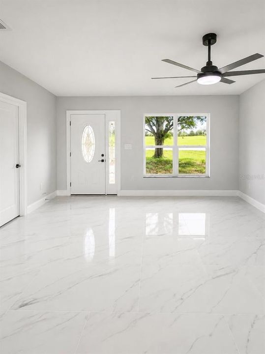 For Rent: $2,400 (4 beds, 3 baths, 1706 Square Feet)