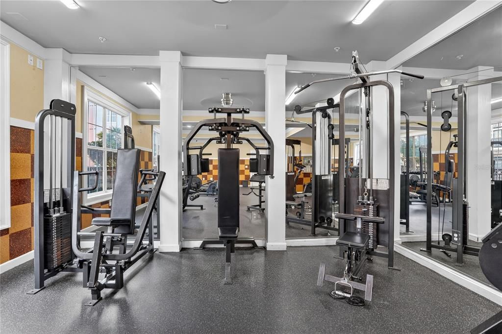 For Sale: $184,900 (1 beds, 1 baths, 800 Square Feet)