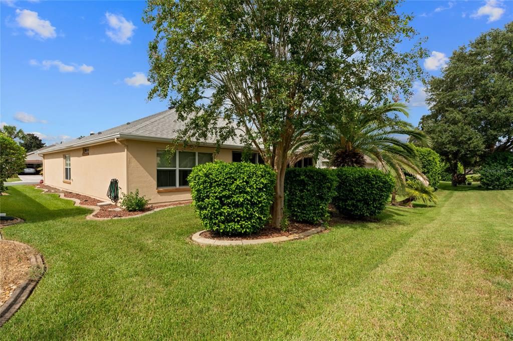 For Sale: $324,999 (3 beds, 2 baths, 1720 Square Feet)