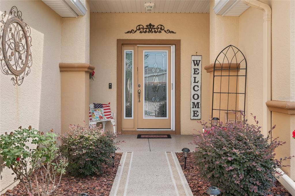 For Sale: $324,999 (3 beds, 2 baths, 1720 Square Feet)