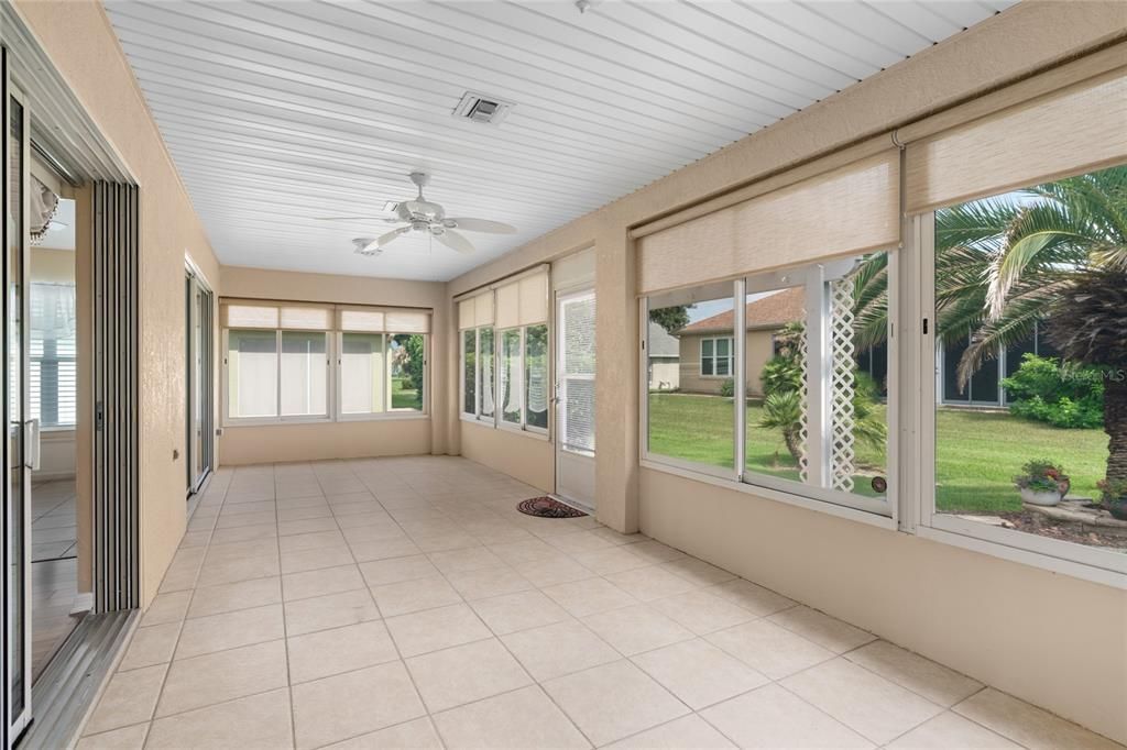 For Sale: $324,999 (3 beds, 2 baths, 1720 Square Feet)