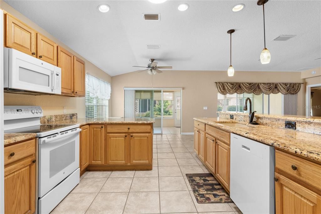 For Sale: $324,999 (3 beds, 2 baths, 1720 Square Feet)