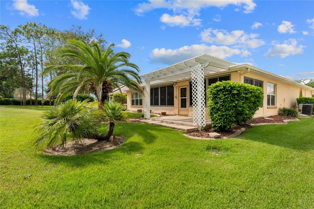 For Sale: $324,999 (3 beds, 2 baths, 1720 Square Feet)