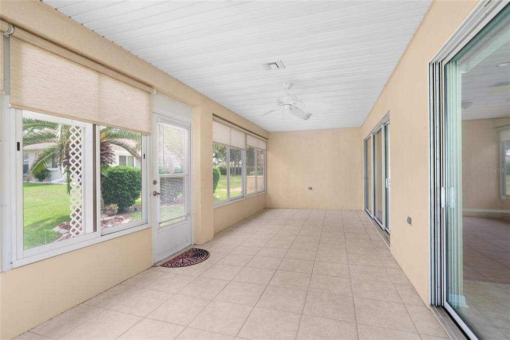 For Sale: $324,999 (3 beds, 2 baths, 1720 Square Feet)