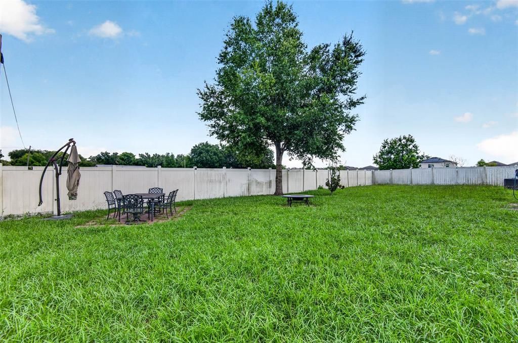 На продажу: $349,900 (4 спален, 2 ванн, 1846 Квадратных фут)