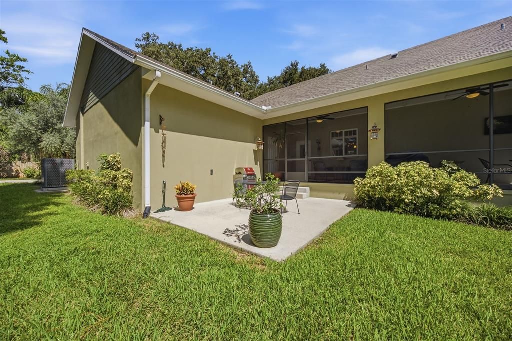 For Sale: $550,000 (3 beds, 2 baths, 1840 Square Feet)