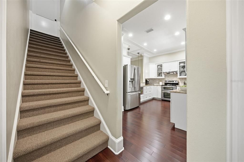 For Sale: $550,000 (3 beds, 2 baths, 1840 Square Feet)