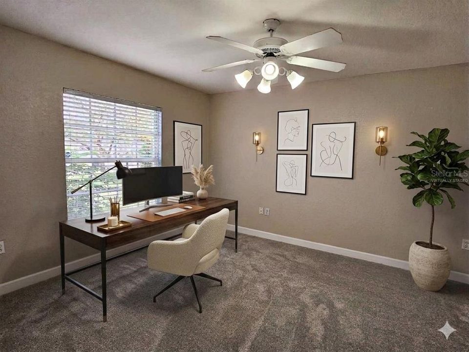 For Rent: $2,000 (4 beds, 2 baths, 1434 Square Feet)
