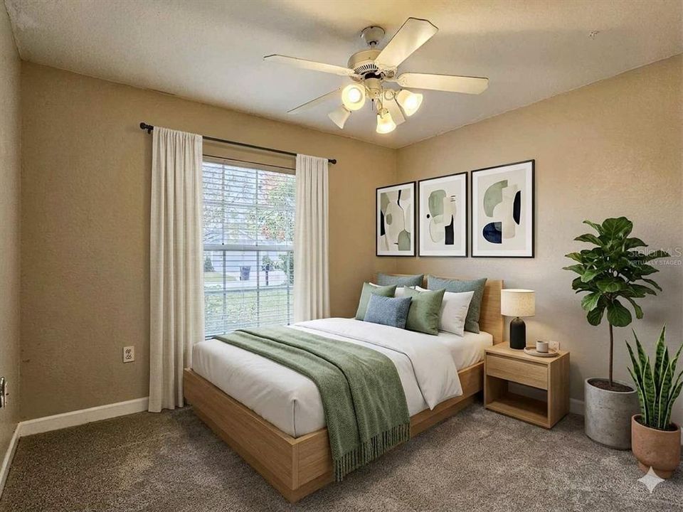 For Rent: $2,000 (4 beds, 2 baths, 1434 Square Feet)
