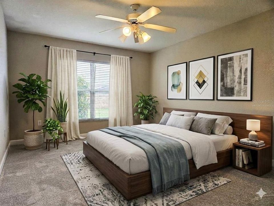 For Rent: $2,000 (4 beds, 2 baths, 1434 Square Feet)