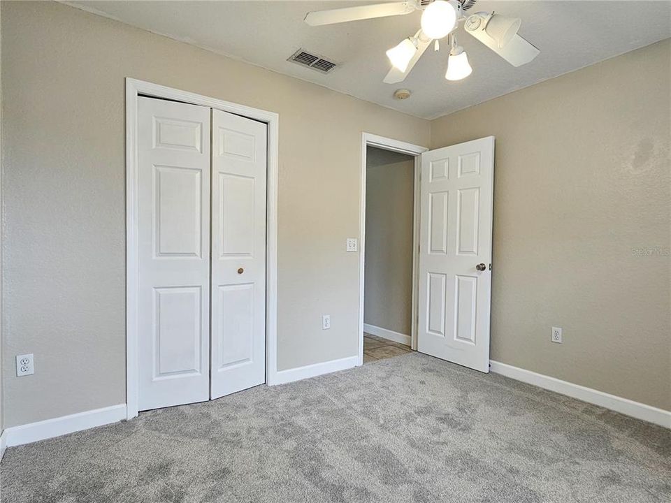 For Rent: $2,000 (4 beds, 2 baths, 1434 Square Feet)
