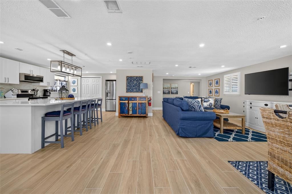 For Sale: $1,100,000 (4 beds, 2 baths, 2223 Square Feet)