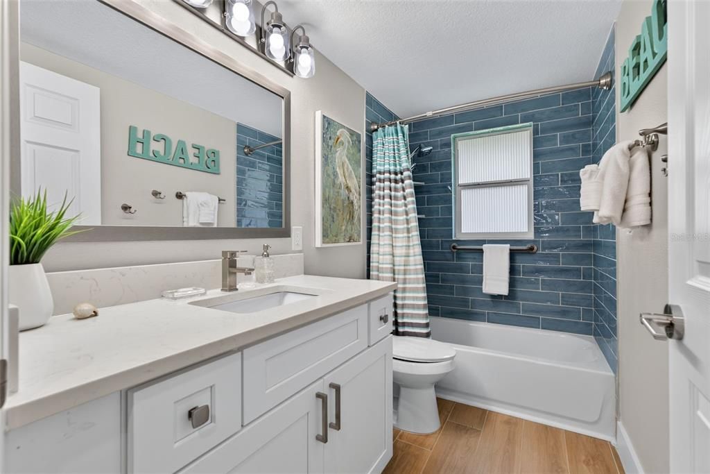 For Sale: $1,100,000 (4 beds, 2 baths, 2223 Square Feet)